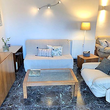 Il Mare A Due Passi Apartment Lerici Ngoại thất bức ảnh